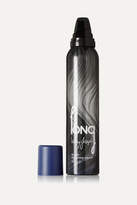 Thumbnail for your product : Valery Long by Joseph - Plump Thickening Mousse, 170g - Colorless