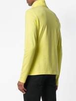 Thumbnail for your product : Calvin Klein jersey sweater