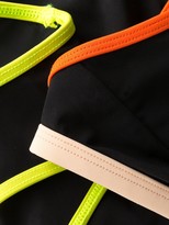 Thumbnail for your product : Flagpole Casey bikini