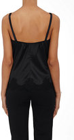 Thumbnail for your product : Dolce & Gabbana Women's Lace-Trimmed Silk-Blend Cami