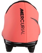 Thumbnail for your product : Nike Mercurial Vortex II FG
