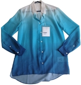 Thumbnail for your product : Acne 19657 ACNE Shirt
