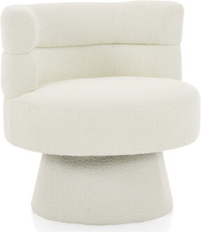gefayluo Contemporary Accent Chair