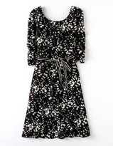 Thumbnail for your product : Columbia Road Dress
