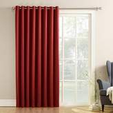 Red Kids Curtains Shopstyle