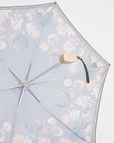 Thumbnail for your product : Ted Baker L895 Decadence Tiny Umbrella