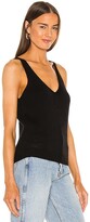 Thumbnail for your product : 525 V-Neck Tank
