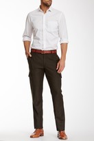 Thumbnail for your product : Ballin Wool Blend Pant