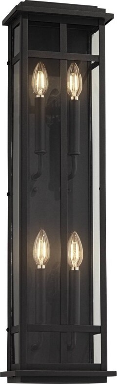 Possini Euro Design PossiniEuroDesignMetrix30\