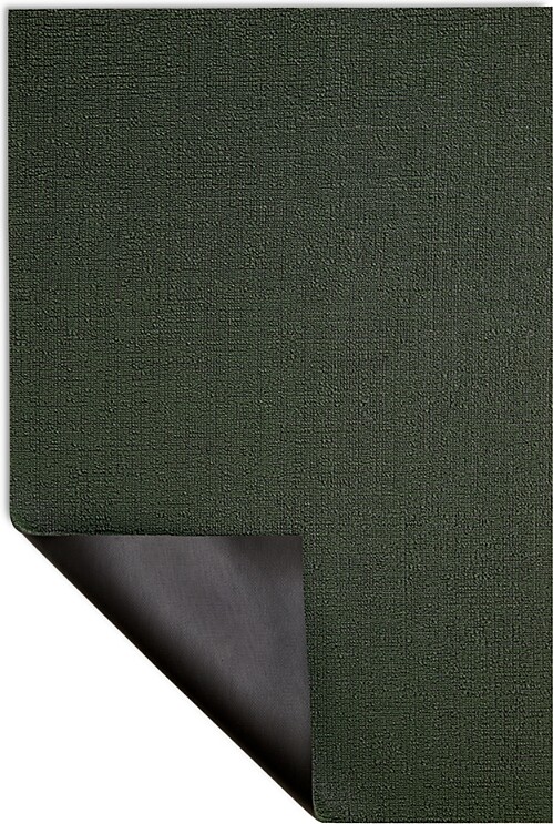 Jonathan Y Designs Cole Minimalist Diamond Trellis Area Rug