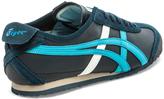 Thumbnail for your product : Onitsuka Tiger by Asics Mexico 66