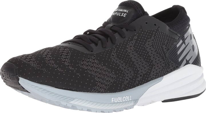 new balance fuelcell impulse running shoes