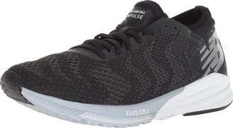 men's fuelcell impulse