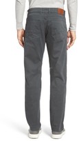 Thumbnail for your product : Bugatchi Men's Slim Fit Five-Pocket Pants