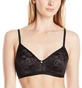 Thumbnail for your product : Natori Women's Covet Unlined Convertible UW
