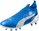 Thumbnail for your product : Puma evoTOUCH PRO Cesc DF FG Mens Soccer Cleats