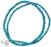 Thumbnail for your product : Athleta Lotus Beaded Bracelet by Satya