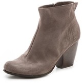 Thumbnail for your product : Coclico Vita Suede Booties