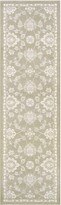 Thumbnail for your product : Couristan Marina Barletta Rug