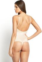 Thumbnail for your product : Ultimo Miracle Backless Body