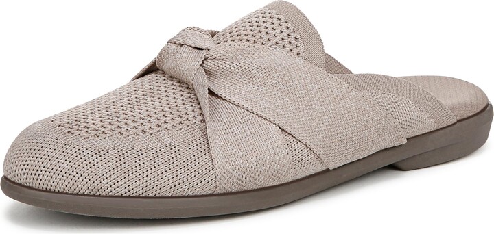 Bzees For Lifestride Women's Kissed Mule ShopStyle