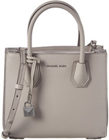 sell michael kors purse for cash