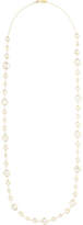 Thumbnail for your product : Ippolita Lollipop 18-karat Gold Mother-of-pearl Necklace