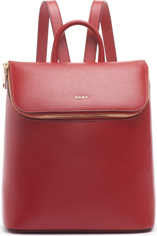 dkny rapture backpack