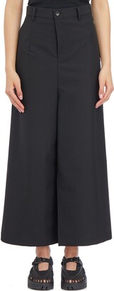 Junya Watanabe Cargo Skirt - ShopStyle