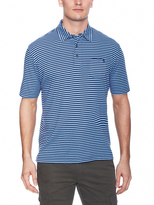 Thumbnail for your product : Brooks Brothers Striped Polo
