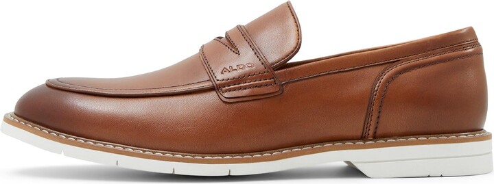 Aldo Men's Forino Loafers