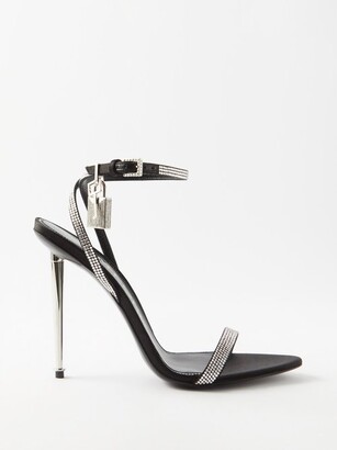 Tom Ford Women's Shoes | ShopStyle