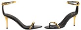 Thumbnail for your product : Giuseppe Zanotti High Heel Sandal