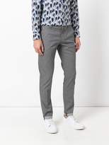 Thumbnail for your product : Dondup Gaubert chinos