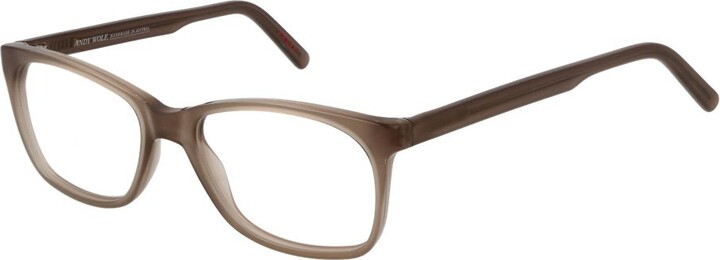 Andy Wolf Acetate Glasses (Frames)
