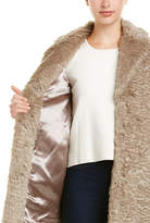 Thumbnail for your product : Laundry by Shelli Segal Coat