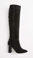Thumbnail for your product : Joie Laisha Boots