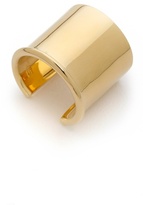 Thumbnail for your product : Elizabeth and James Bau Ring