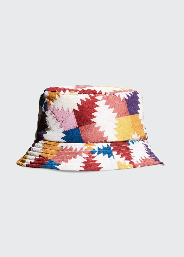 Isabel Marant Women's Hats | Shop the world's largest collection 