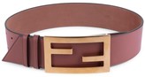 fendi belt saks