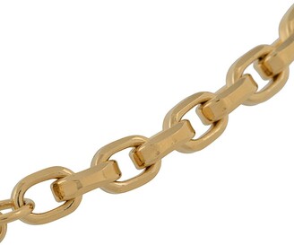 Wouters & Hendrix Rebel chain-link bracelet