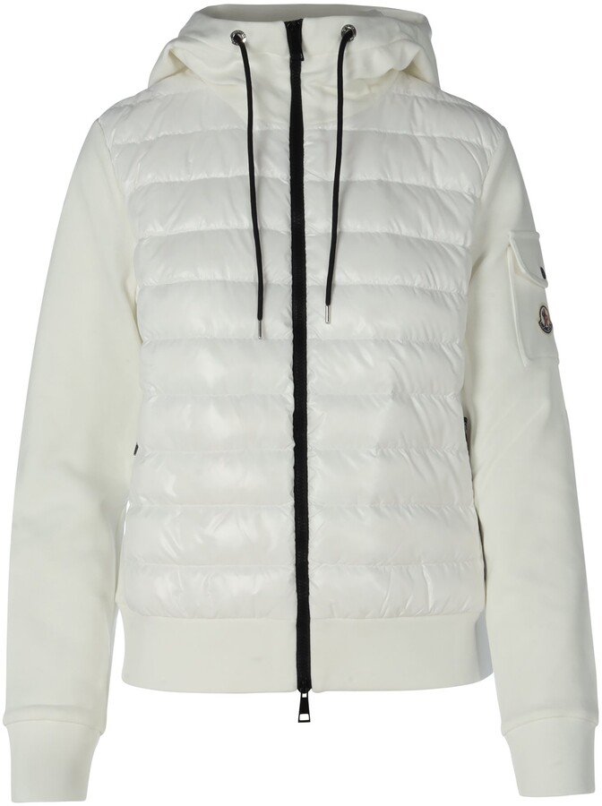moncler womens sale