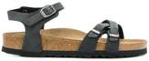 Birkenstock Rio sandals