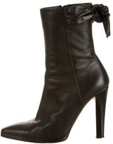 Thumbnail for your product : Christian Lacroix Boots