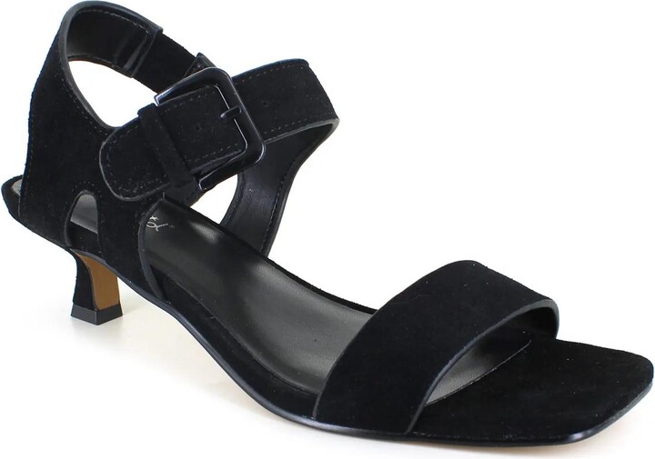 Splendid Honey Sandal