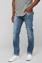 Thumbnail for your product : Levi's 511 Damaged Stone Slim Jean