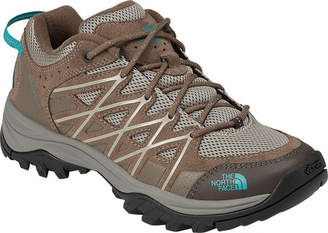 The North Face Storm III Multisport Shoe