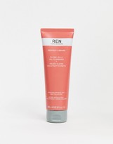 Thumbnail for your product : REN Clean Skincare Perfect Canvas Clean Jelly Oil Cleanser 100ml