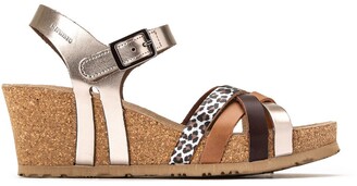 Mephisto Fashion For Women Shop The World S Largest Collection Of Fashion Shopstyle Uk