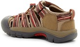 Thumbnail for your product : Keen Newport H2 Outdoor Shoe (Toddler & Little Kid)